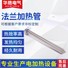 P䓷mӟ mʽ늼ӟ ǘ˹ܠ늟Ԫ늼ӟ304