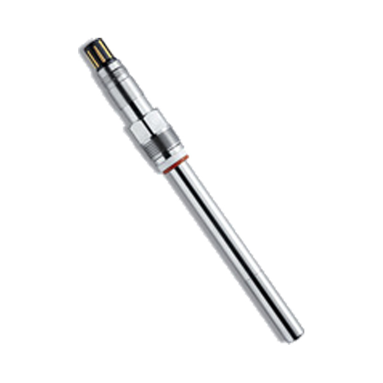 【特价供应】瑞士梅特勒-托利多微量溶氧InPro6900/12/120