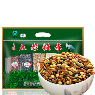 ��h��������q֮�l�������500g