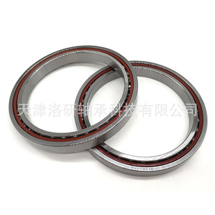 ����S��zys�ǽ��|���S��H719ϵ��_H71952�C���S��