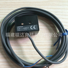 Һλ ӽ_PE2K-L26MC1 ʽ