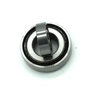 ZYS洛阳轴研科技 角接触球轴承B7002C/P4DB/ DT/DF组合高轴承