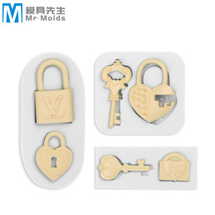 ���͹�耳��F�i�����b��ɿ���ɺ決ʳƷ�����z���ǵ���ģ��