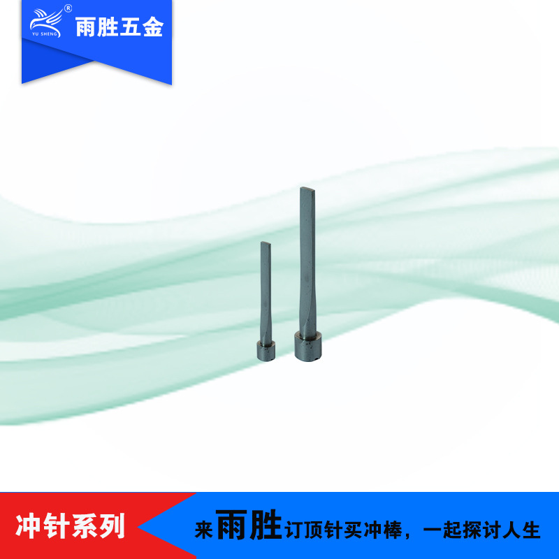 ֱӪ ˿һֲ۳ٸֳѹ ͱζģ