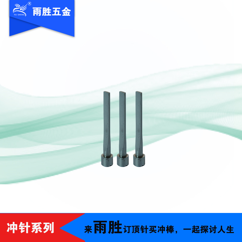 ֱӪ ˿һֲ۳ٸֳѹ ͱζģ