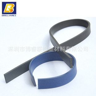 ������z�l/���I�Ì�늹����z�ܷ�l ʯī/���y���|������z�l