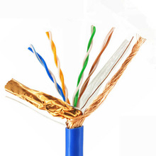 ��5��p���ξW�� �X���ؾ������W���ξW��5�CAT5E SFTP