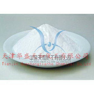 ԇ����Ӳ֬���\ �S�ҹ��� �r�񃞻� �|�����C