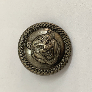 �S�����lֱ�۬F؛�����A��JM051 20.5MM΢���ϻ��^�Ͻ��A�_����o