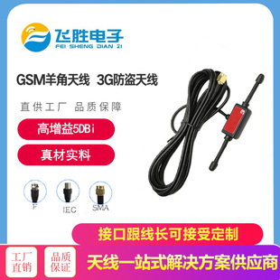 �S�ҹ��������C�NƬ�쾀��ǿ� ������������̖�쾀3�׾����I�쾀