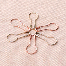 ���J���F�|���لeᘏS��ֱ�N�̶�С����b�Ʒ��ȫ���U��ȫ�e�