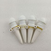 �S��ֱ������r���Bˮ����ʽ�Ԅӝ������@�ֵι� �����辰1.5��