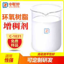 �h����֬���턩 ����Ч���������Ժù�ɶȺ� ����a�����Mԇ��