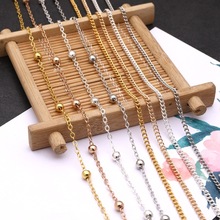 ����朗ldiy�ֹ��������Ʒ��ᔶ��h���L���K�l���l��ϰ����