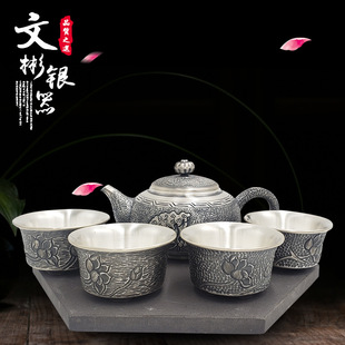 ����yƷ�ı��y���ֹ������y�ƶ���ɏ�� �݉����b�YƷ  �s263��