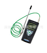 氧气检测仪XP-3180E新宇宙氧气测定仪便携式O2氧气分析仪