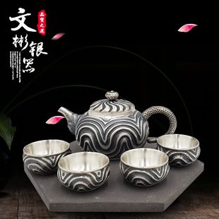 ����yƷ�ı��y���y���S999�yɽˮ�y�p���ݲ��y�����b�F�����s