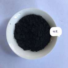 Ⓔ� ���� �մ�ɫ���� �lɫЧ��M �ɫ���� ���ָߜ� �մ����