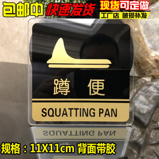 ϴ���g�ױ���R�Ɓ�������Ů��������ϴ���g���l���g�ױ�ָʾ��