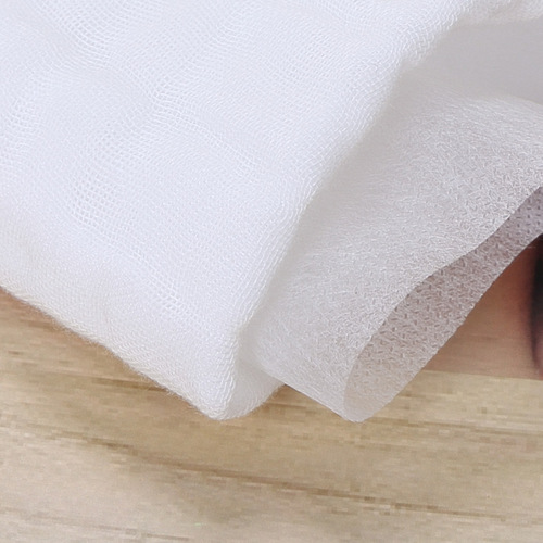 Baby disposable diaper pads, newborn diaper diapers, feces and urine diapers, 200 pieces, maternal and infant products wholesale