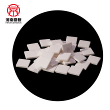 �S�����a�N�۸��X��ĥ�Rِ���մ��r���rƬճ�N�ι�ʩ�����������X