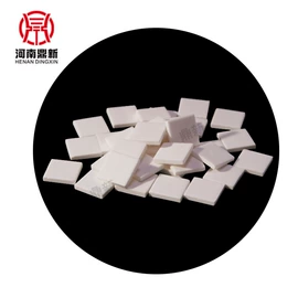 铝氧化物;研磨材料;超硬材料