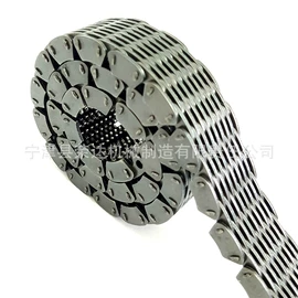 输送机;传动链;网带