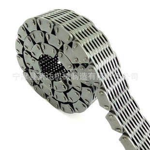 ������˹荙C���ߟo�X��朗l HV416 HV412 1/2 silent chain