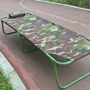 �ɶ������yʽ�ۯB���p�����܊�Gɫ���ݴ�������鴲������܊��