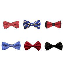 ��ͯ�I�Y�I��ͯ�b�Y�����b����к�Ů��С�I�Y�I����Y��ͯ�Ʒ