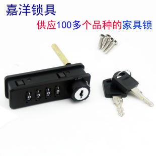 CP6018-3L �������i �ܴa���i