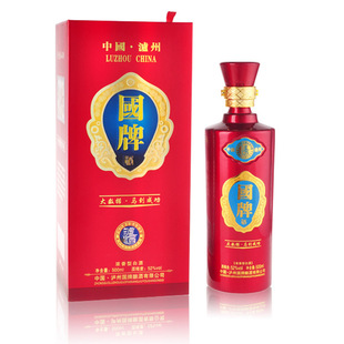 �����R���ɹ��S�ҝ����Ͱ׾����l�����_�l�o�ƼZʳ��52�ȼtɫϲ�c