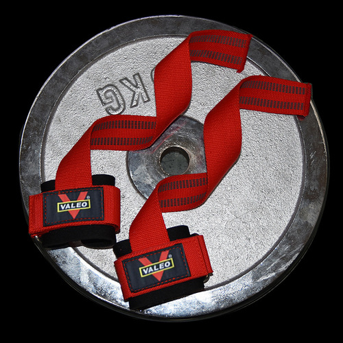 Fitness deadlift booster belt valeo grip belt gloves and palm guards sports horizontal bar men and women fitness wristbands wholesale