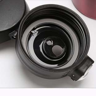 �m�Ø��۱��ر�lock��Ů400ml���wӡ�ֱ����̄նYƷ3219�R��ˮ��