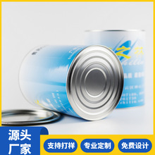 ���ޏS�҃ȏ�99mm�Fș����ܷ����ţƤ��șƷ�AͲ���bͲ
