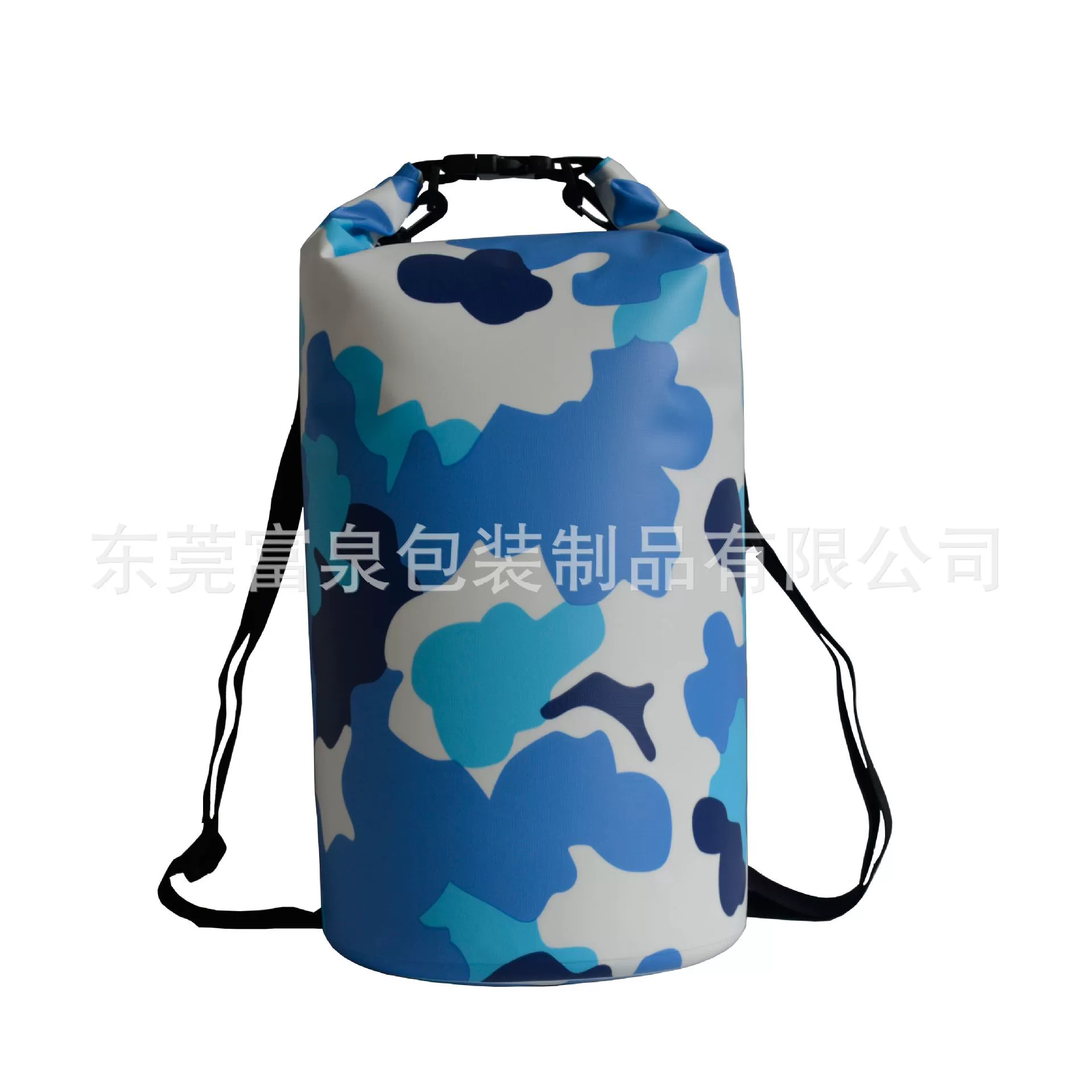 Заводской выпуск 5L/10L/20L/30L камуфляжная водонепроницаемая сумка-ведро, водонепроницаемый баул, уличная водонепроницаемая сумка, пляжная сумка