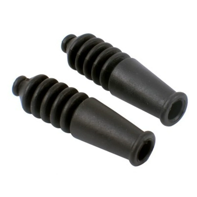 Bent pipe, mountain folding bike, brake, accessories