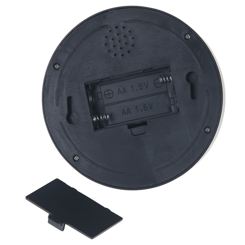 大サイズのライト付きのシミュレーションカメラの半球のシミュレーションモニターの偽のカメラの偽のモニターの偽のカメラ