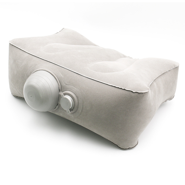 회색 (프레스 패드 한 층)