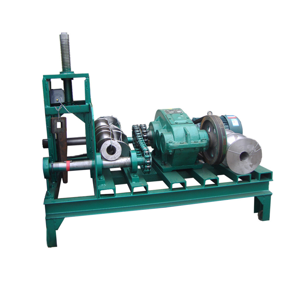 供应DWQJ-G89多功能滚动式弯管机卧式方管圆管折弯机  钢管弯圆机