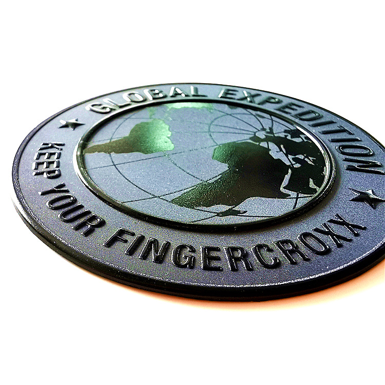 ���Ʒ���Ƥ��TPUѹ�귴��logo���ܲ�˿ӡ�귴�⽺�¸�Ƶ�����̱�