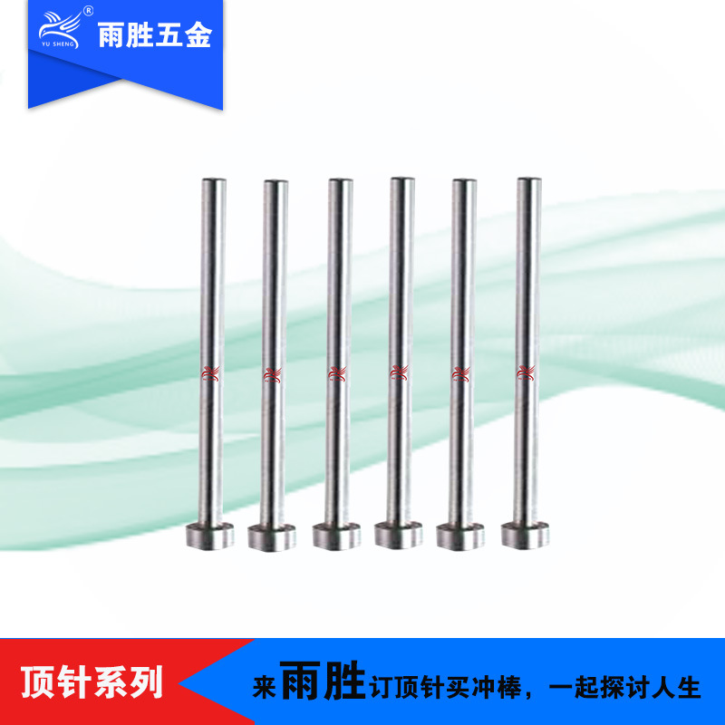 ݸٸֺϽģ˿ѹ׷Ǳ˫ٸֶ