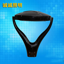 ����ledͥԺ���^���T�X�Wʽ�@�ֲ�ƺ��ˮ���P�S�Ҷ��Ƒ���led���^