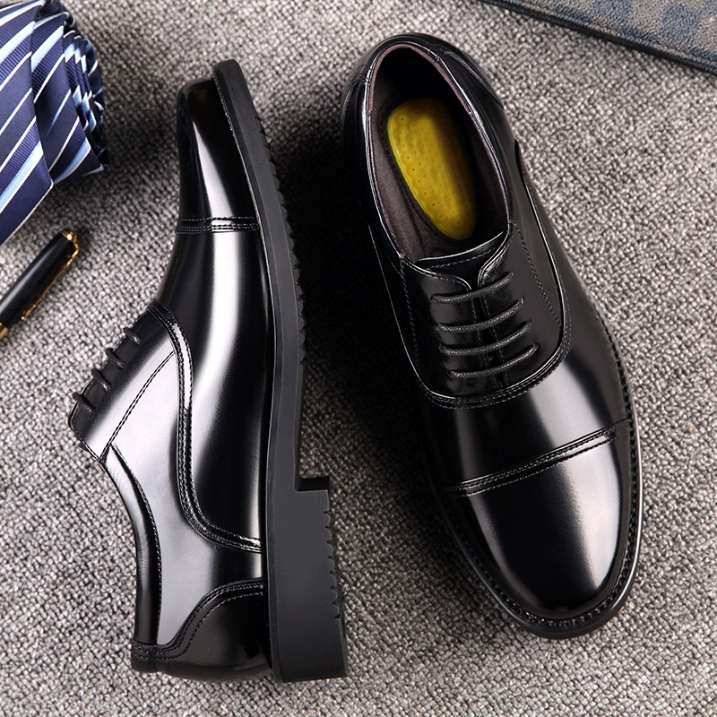 Очень большие размеры обуви для кожаной обуви, классический костюм, большая обувь, плюс размер, Алиэкспресс, оптовая