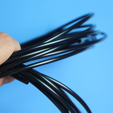 ���Sֱ���A�������z�l ����ܛ�� �玧�ִ����Ϲ�늾����o�ܽ�؛��