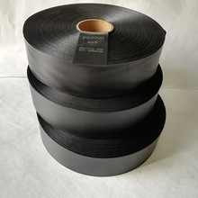 ������ϴˮ�OPS9900����ڽz����]�����հ�ϴ�O���b�I���̘ˎ�