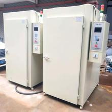 �ߜ�ʯīϩ�l���ʡ�40%���������@ʾ���a�ؿ���