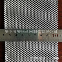 �����̻������� 1.5*3mm���ο������� 0.4mm��б������ 50um����