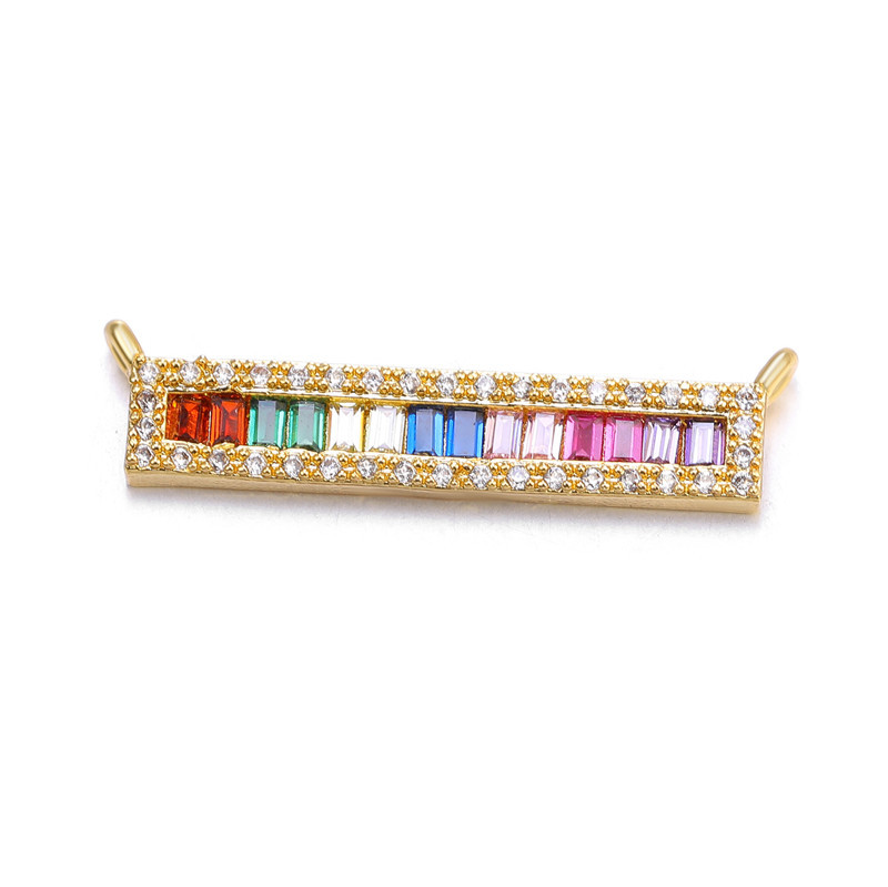 Accessory