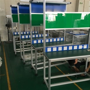 �X�Ͳķ��o늹��� �p�控������ ���̨�WУ����������ӹ�